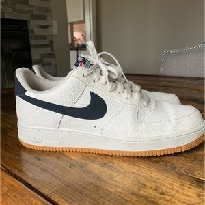 Men’s Nike Air Force 1